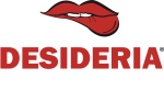 Desideria Club Privè